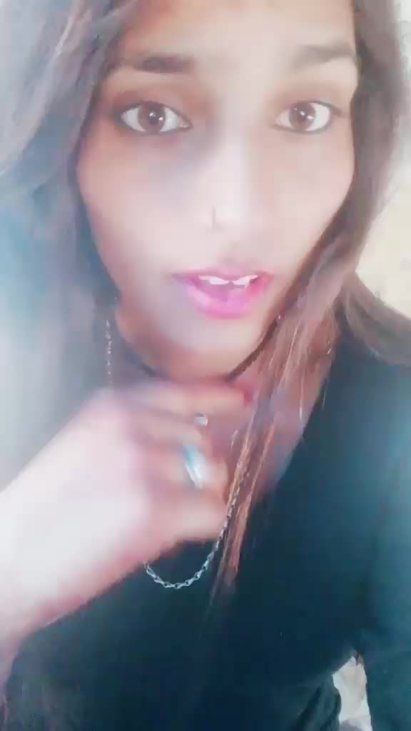 @shehnazhussain