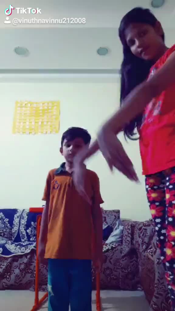 @miryalavinuthna