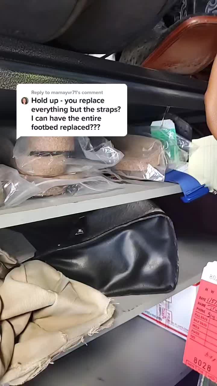 @Andy