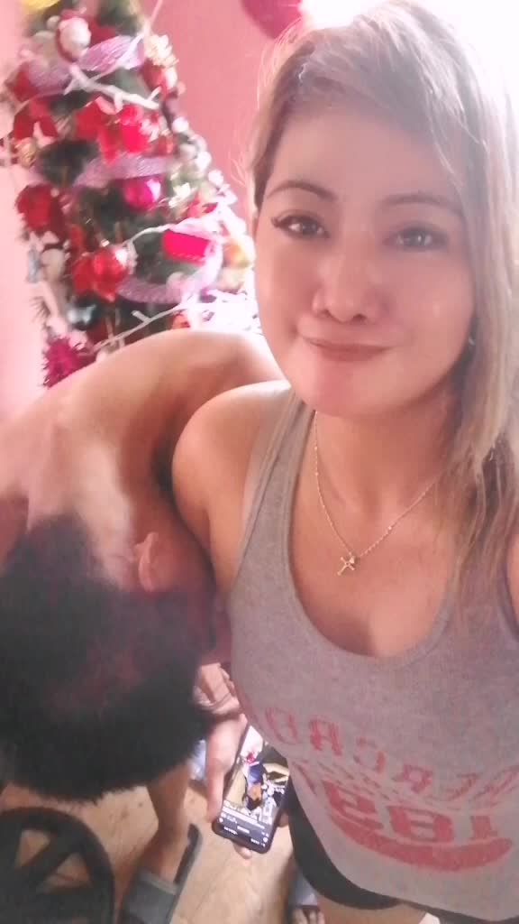 @sexy87