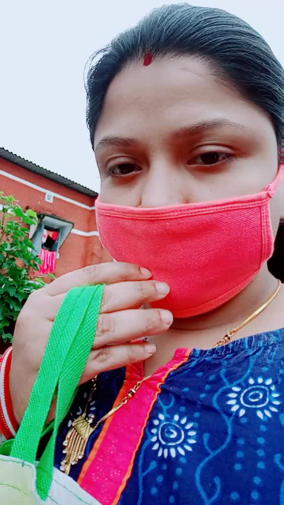 @sikha Bhuyan