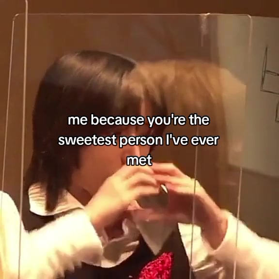 @Jeongluvsyeon♡