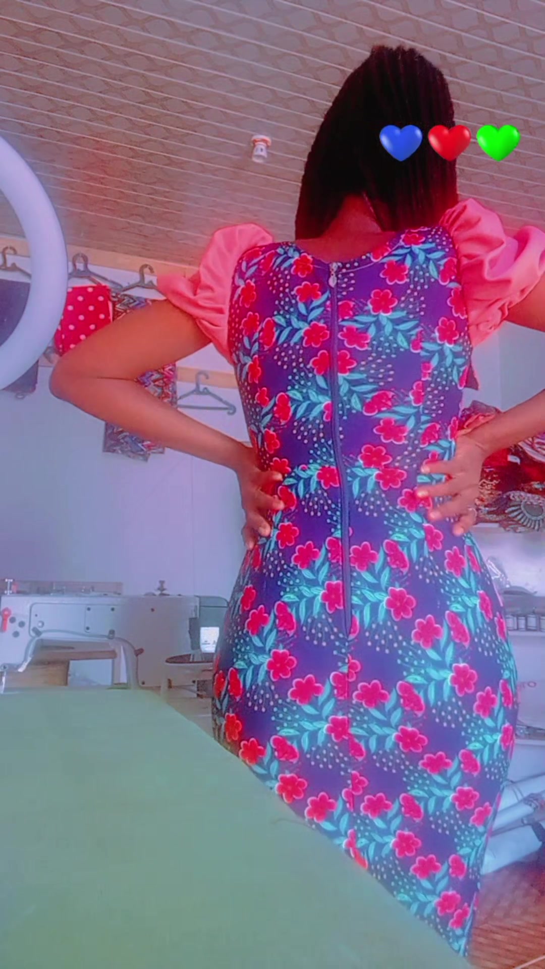 @Cathfashion1
