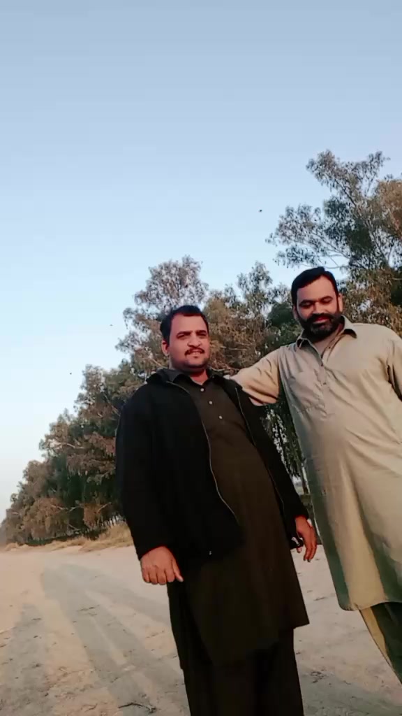 @jutt sab