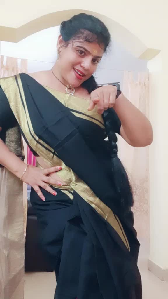 @raje599003