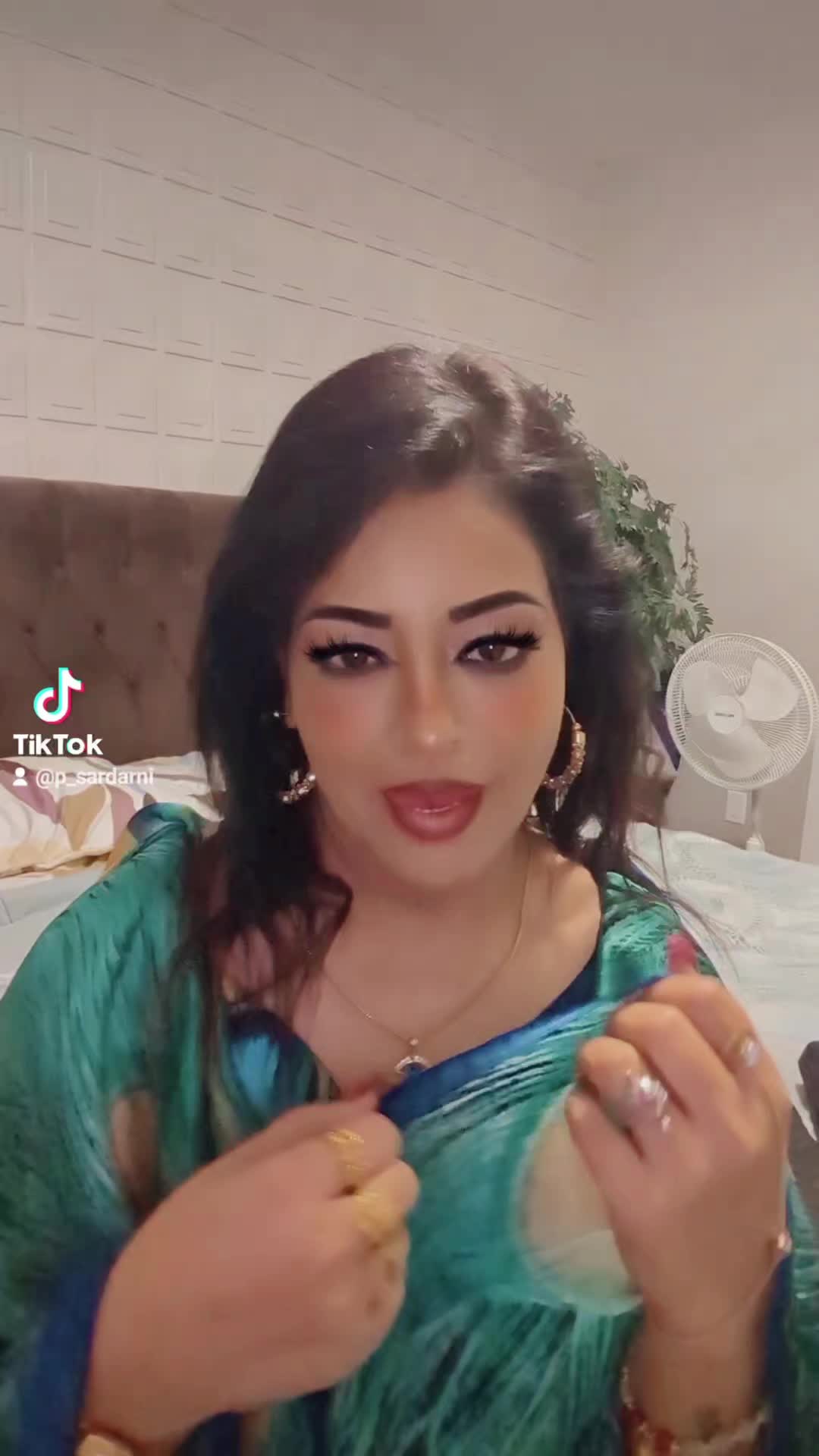 @p_sardarni