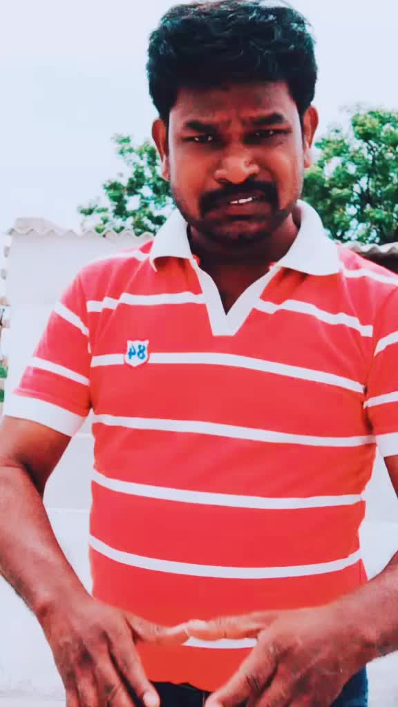 @Hallan My cute