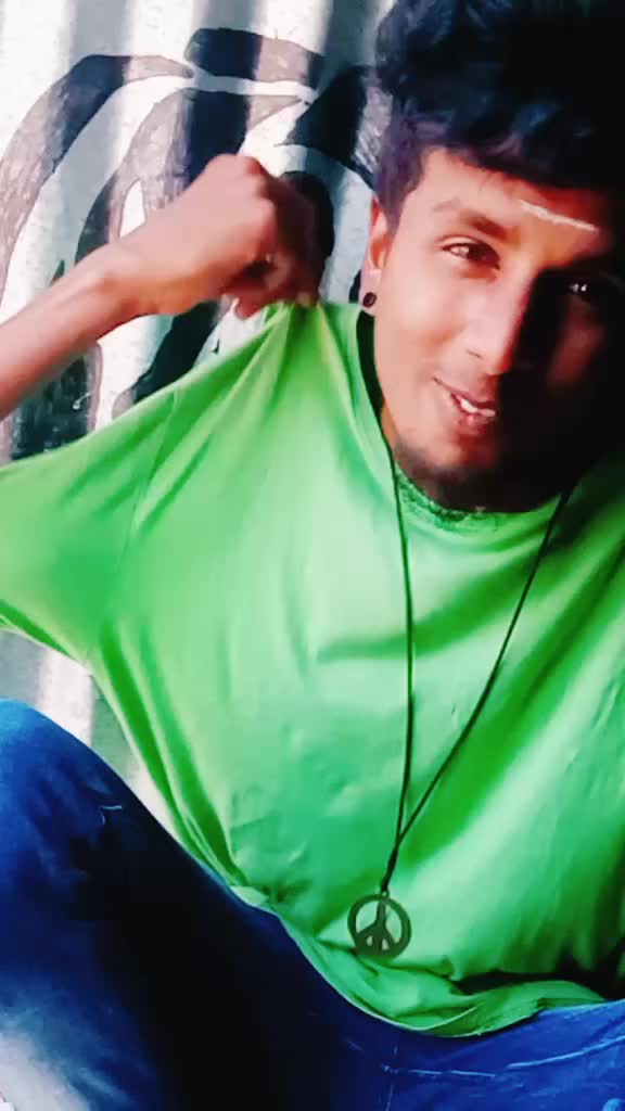 @smiley..🙂naresh.🎵