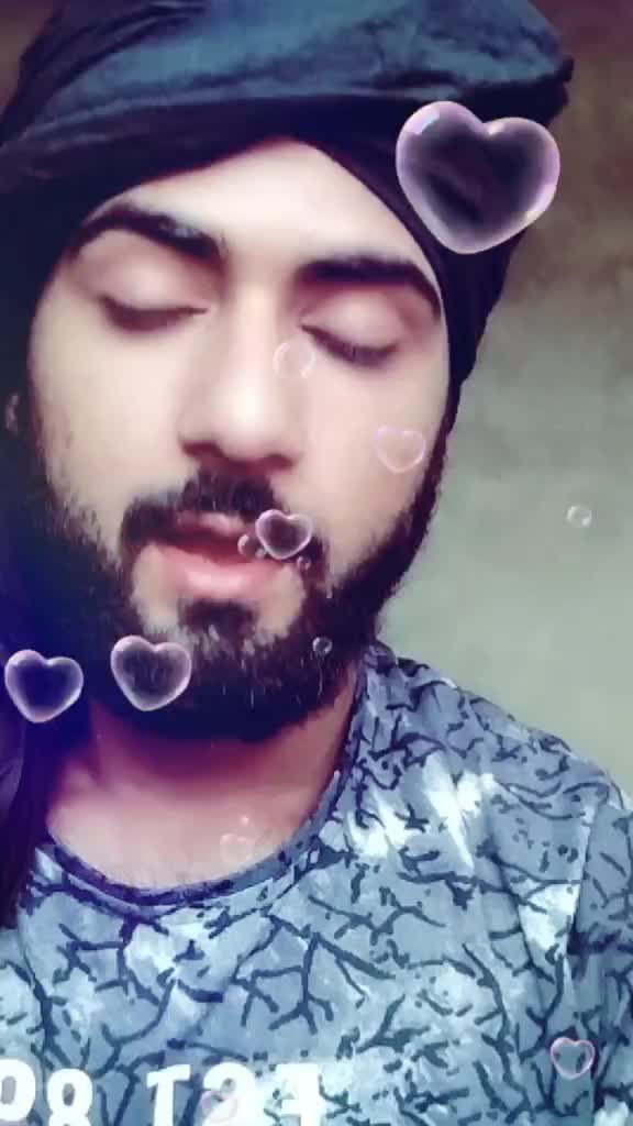 @Bhatt_FarzaAn5722