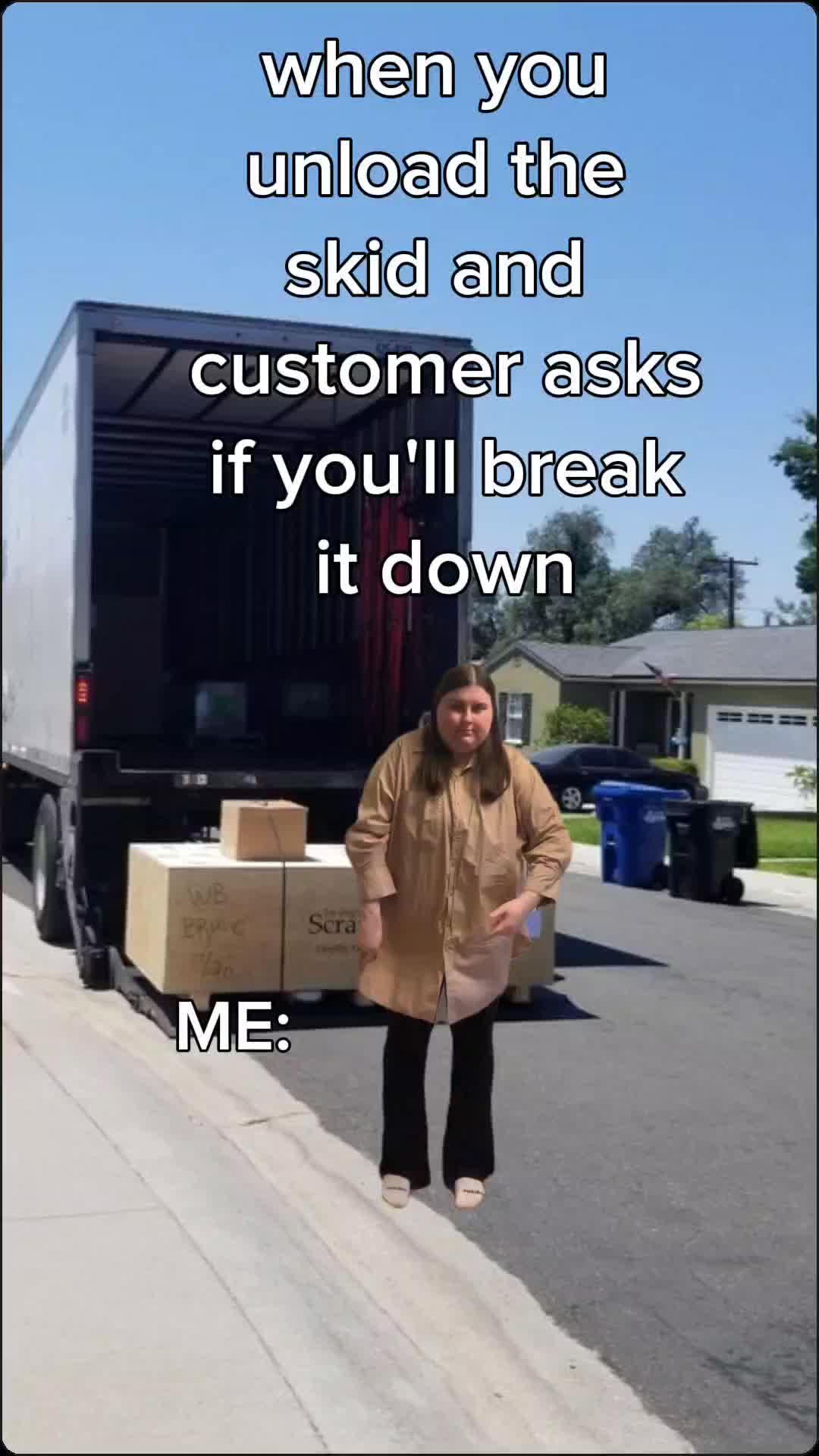 @MiKe Z
