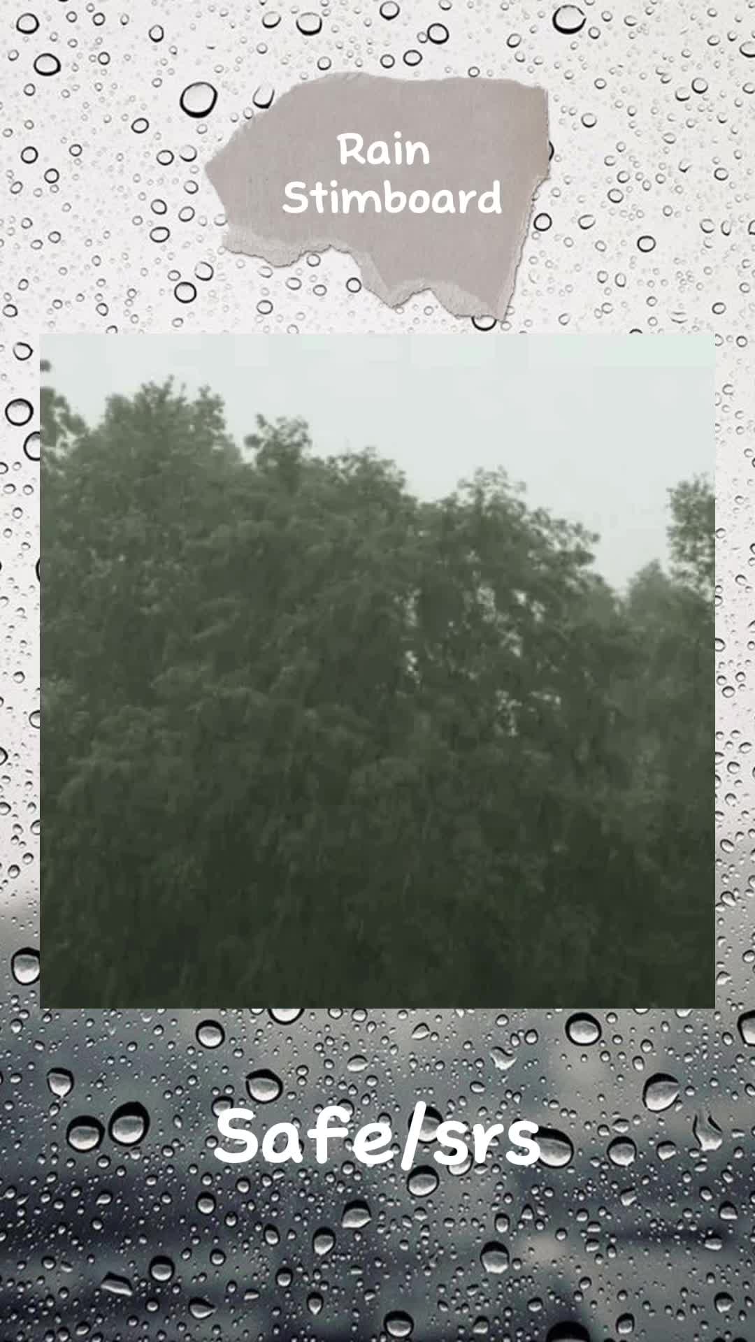 @˚₊‧꒰ა 𝙰𝚜𝚑 ໒꒱ ‧₊˚