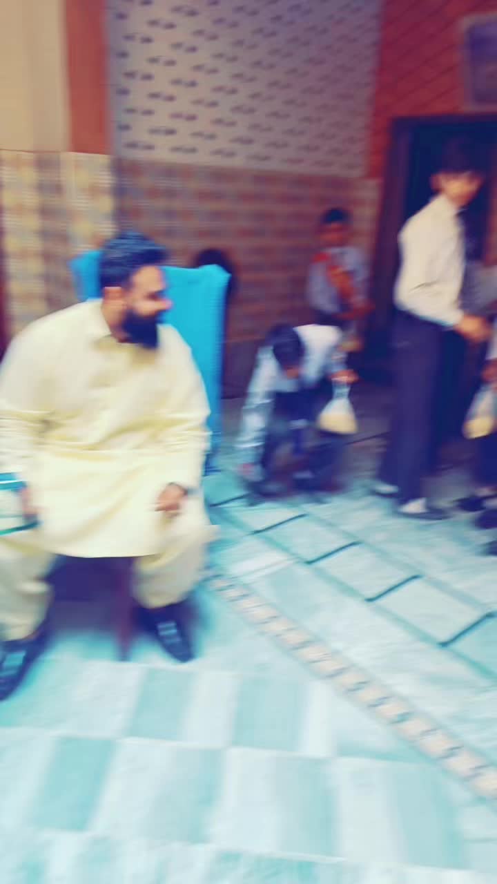 @Gujjarbadsha420