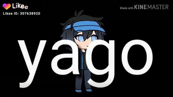 @Yago Esteves