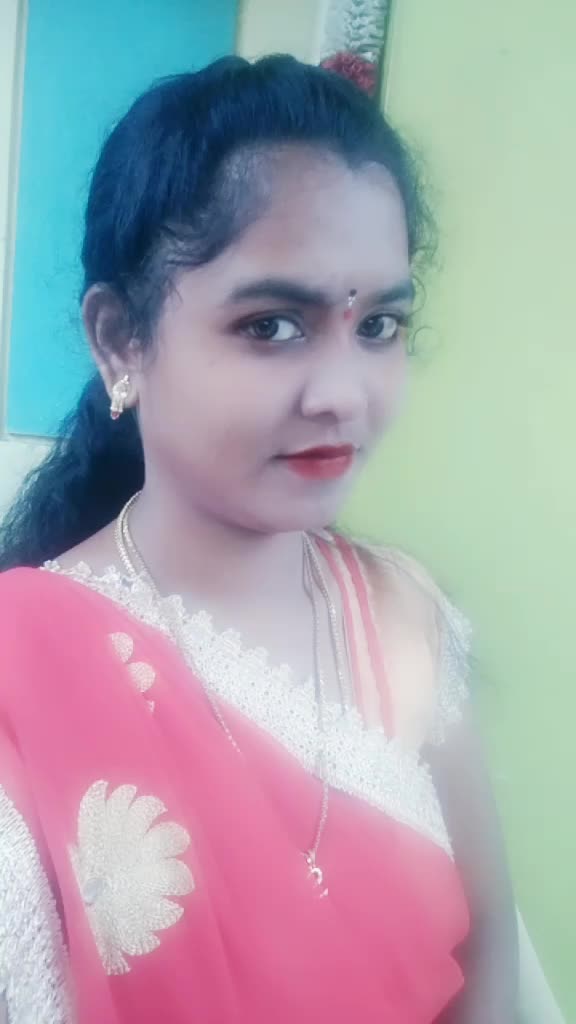 @@somupadmini@