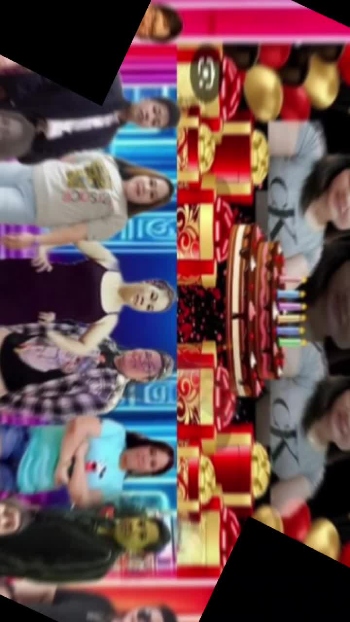 @🄱🄹🄰🅈 🅂🄲🄰🄵