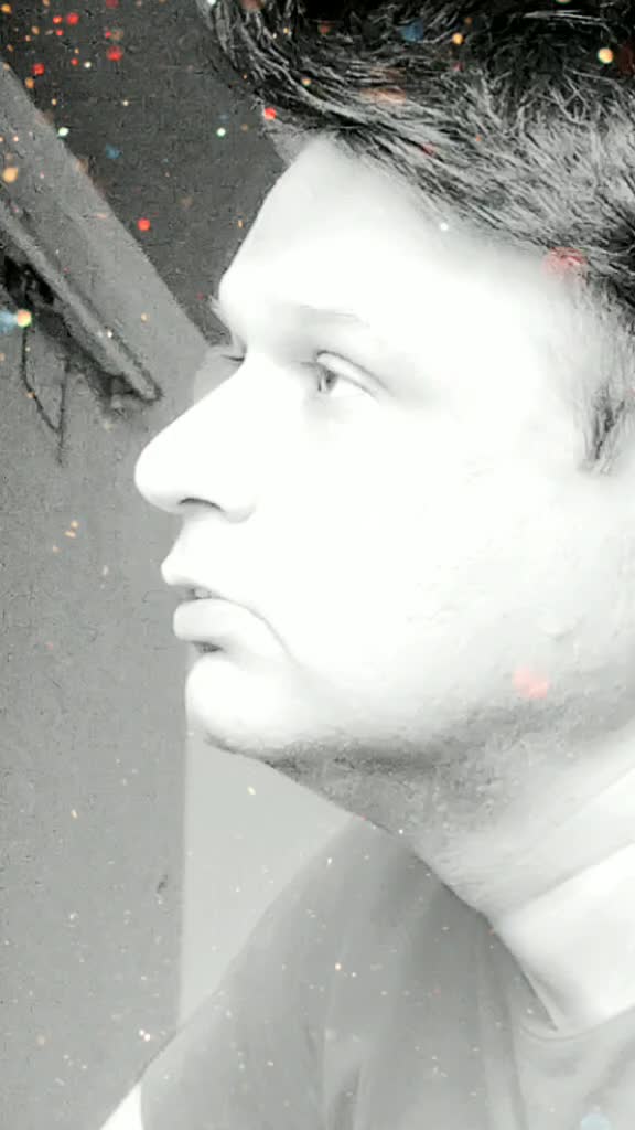 @deepak007