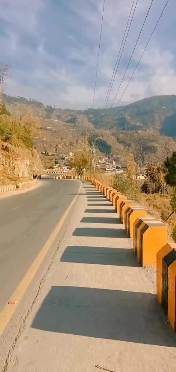 @ڏاڏا سائين سونو دل