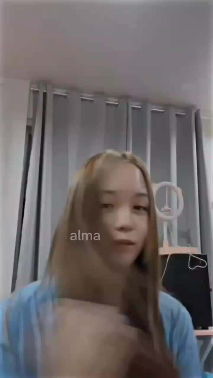 @alma🫶