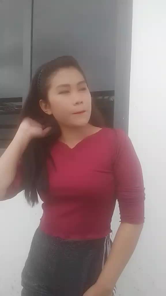 @Vanjay Mae Taruzan