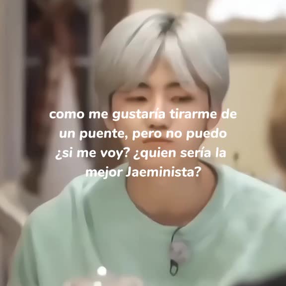 @woongie