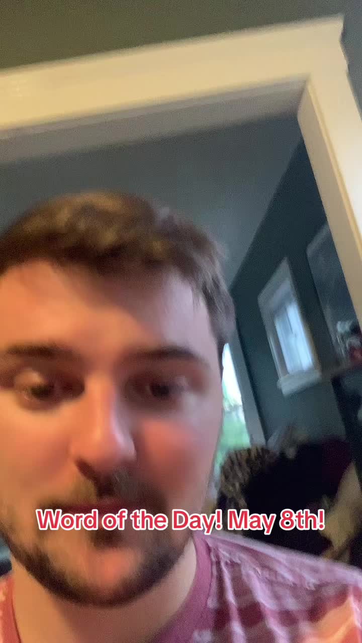 @Jaycifer Ascended