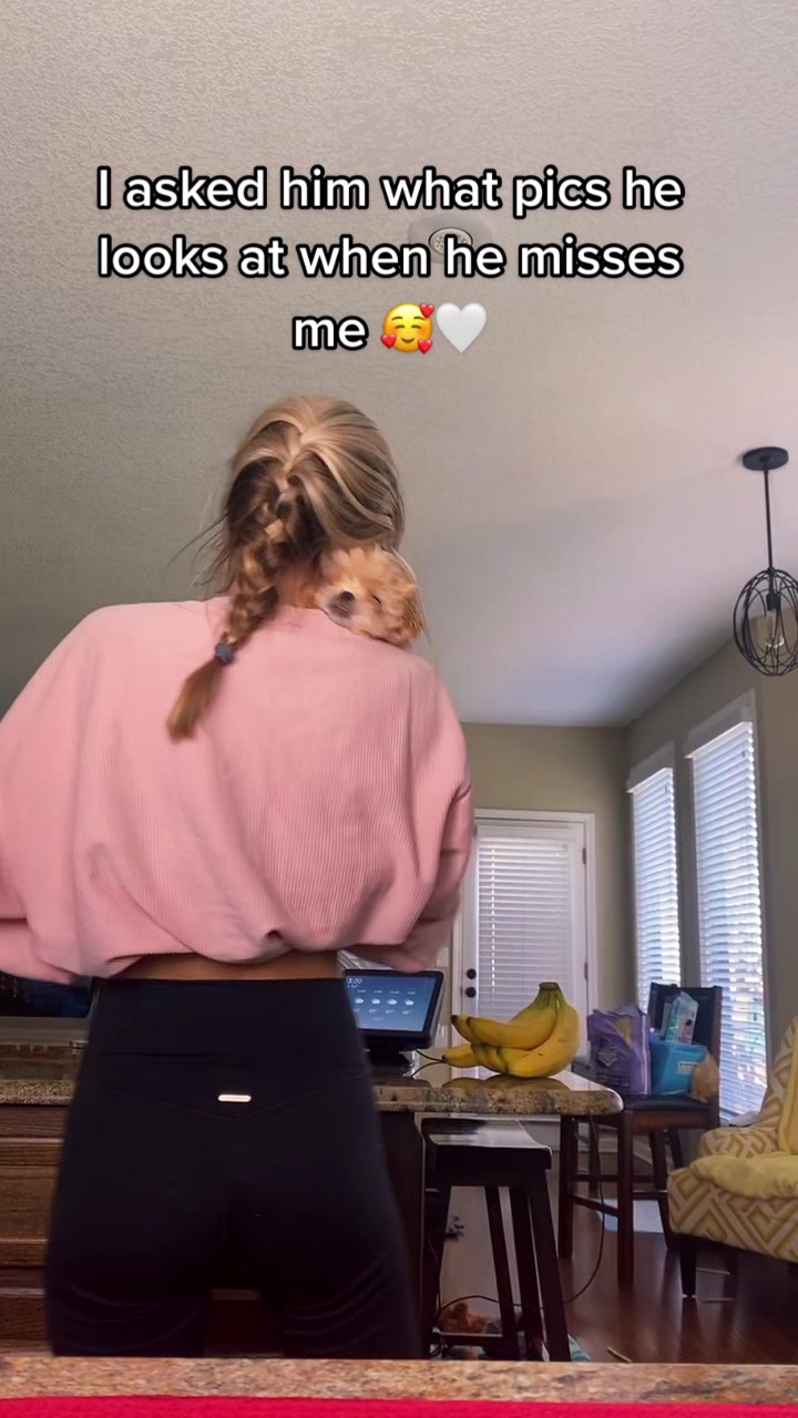 @sophtrag