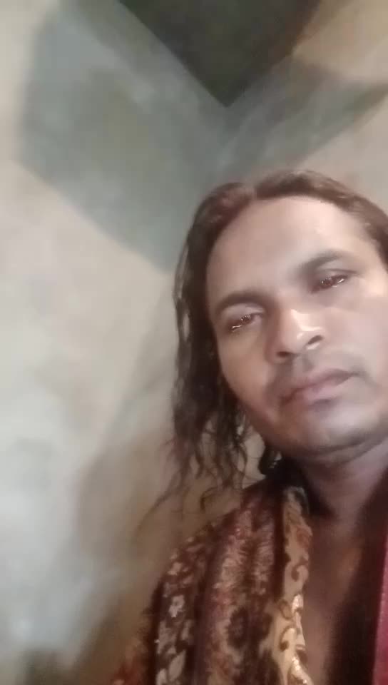 @Ranshodji Thakor