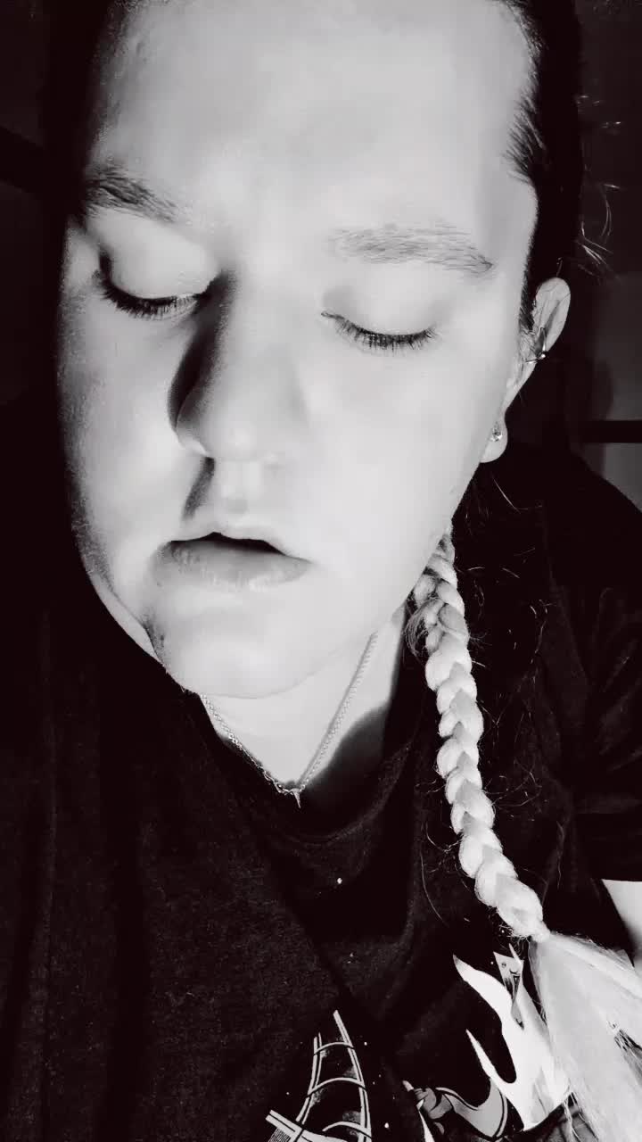 @Tessa
