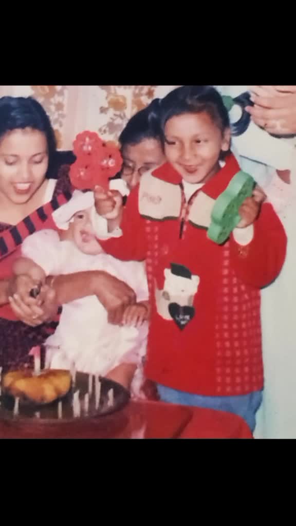 @Simran Hoque
