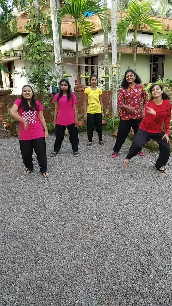 @nimmi