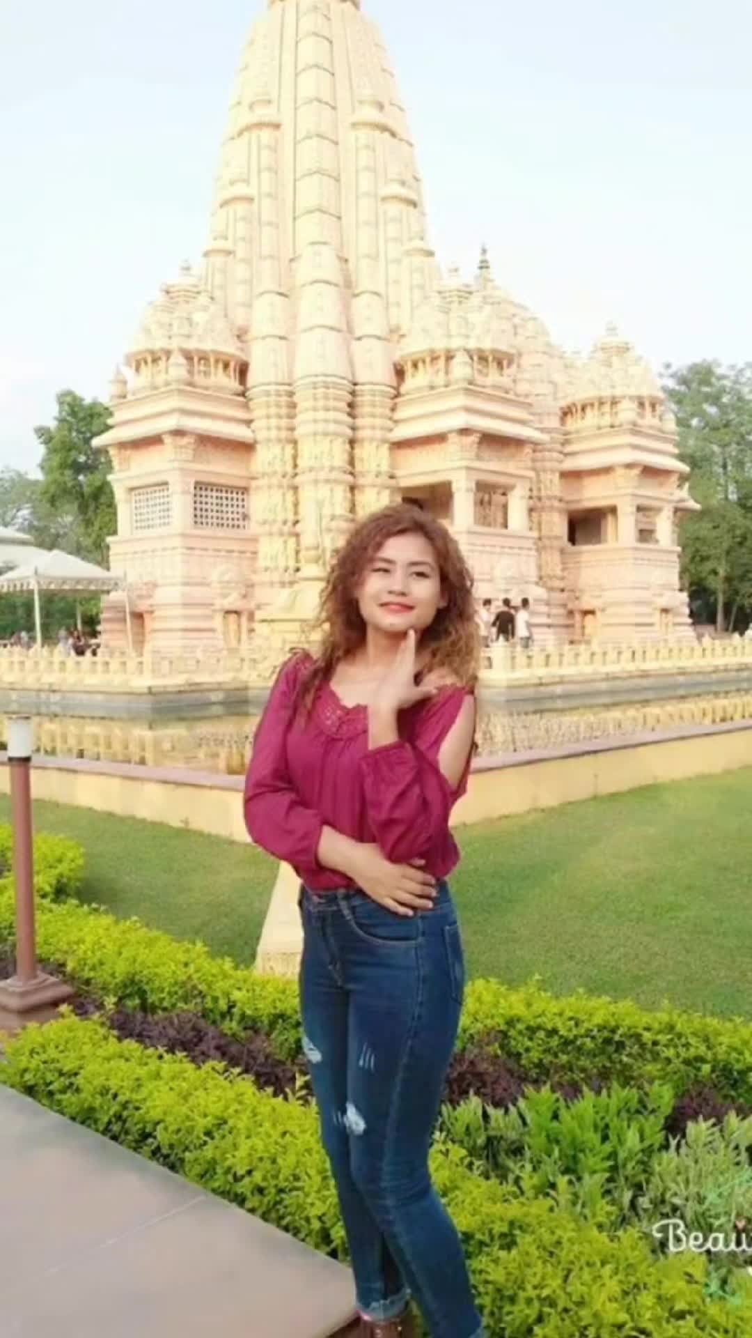 @मोक्तानne👁️Sezu🦋🌍🫰