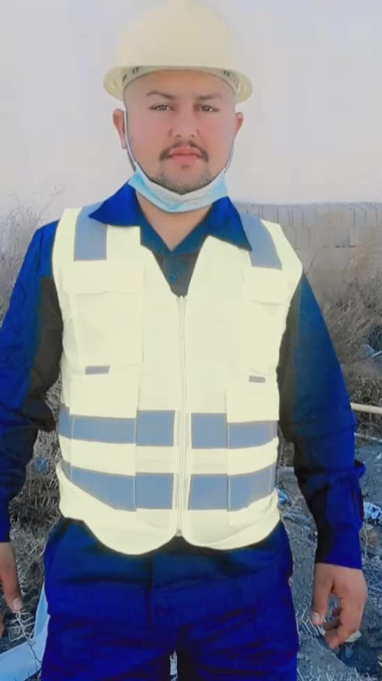 @SAJID DOGAR