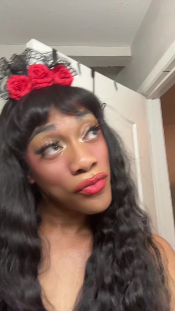 @itsblessingrose