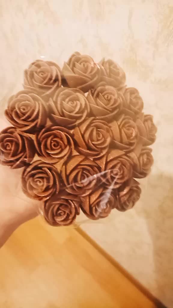 @ilia_pudaev_choco