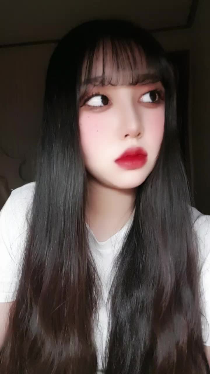 @트월킹고수