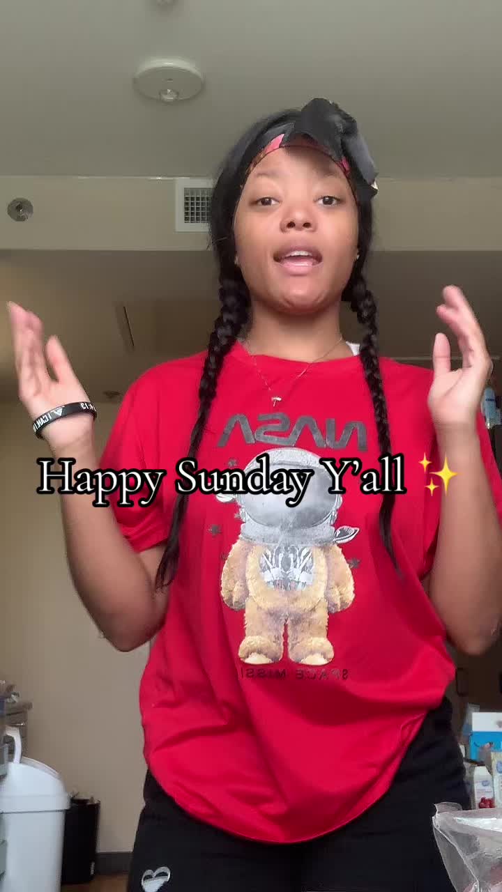 @raven.green20