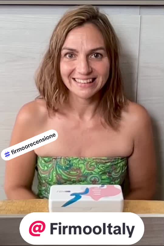@Sara Miniscalco