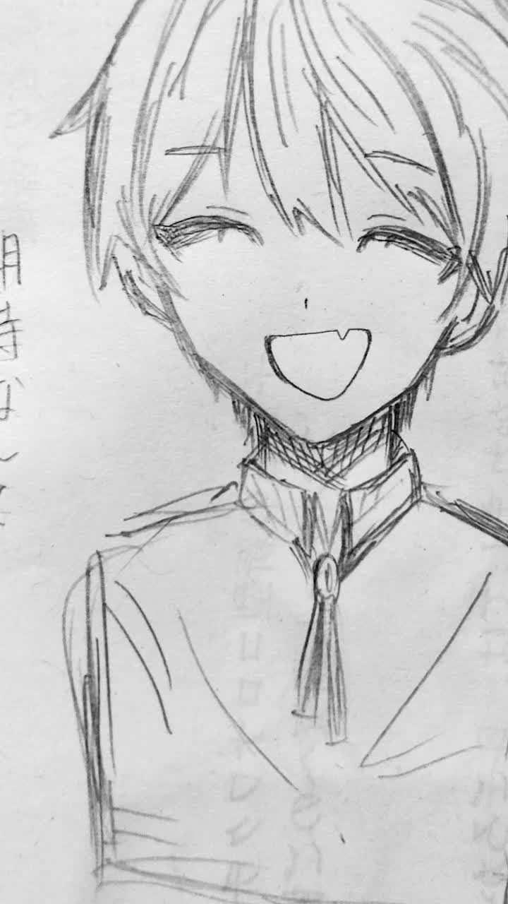 @たくあんく