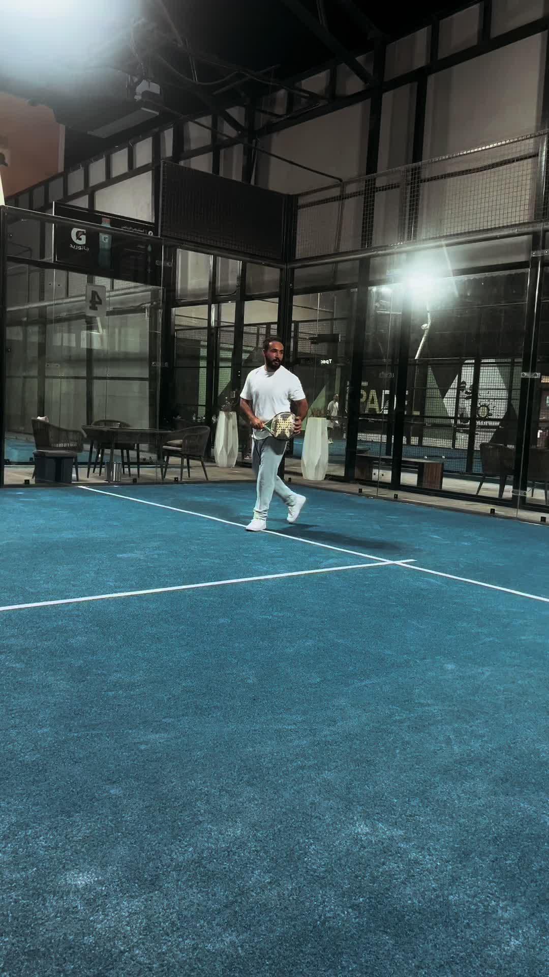 @TPaDel🎾