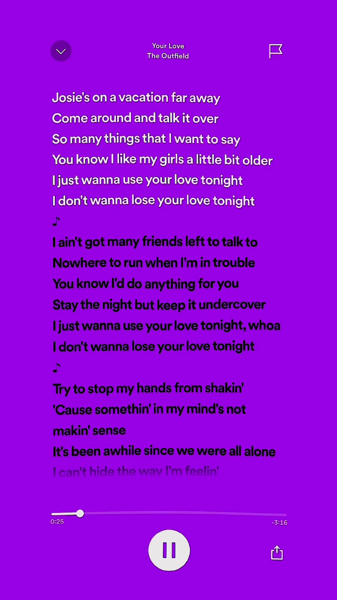 @🎸🪩