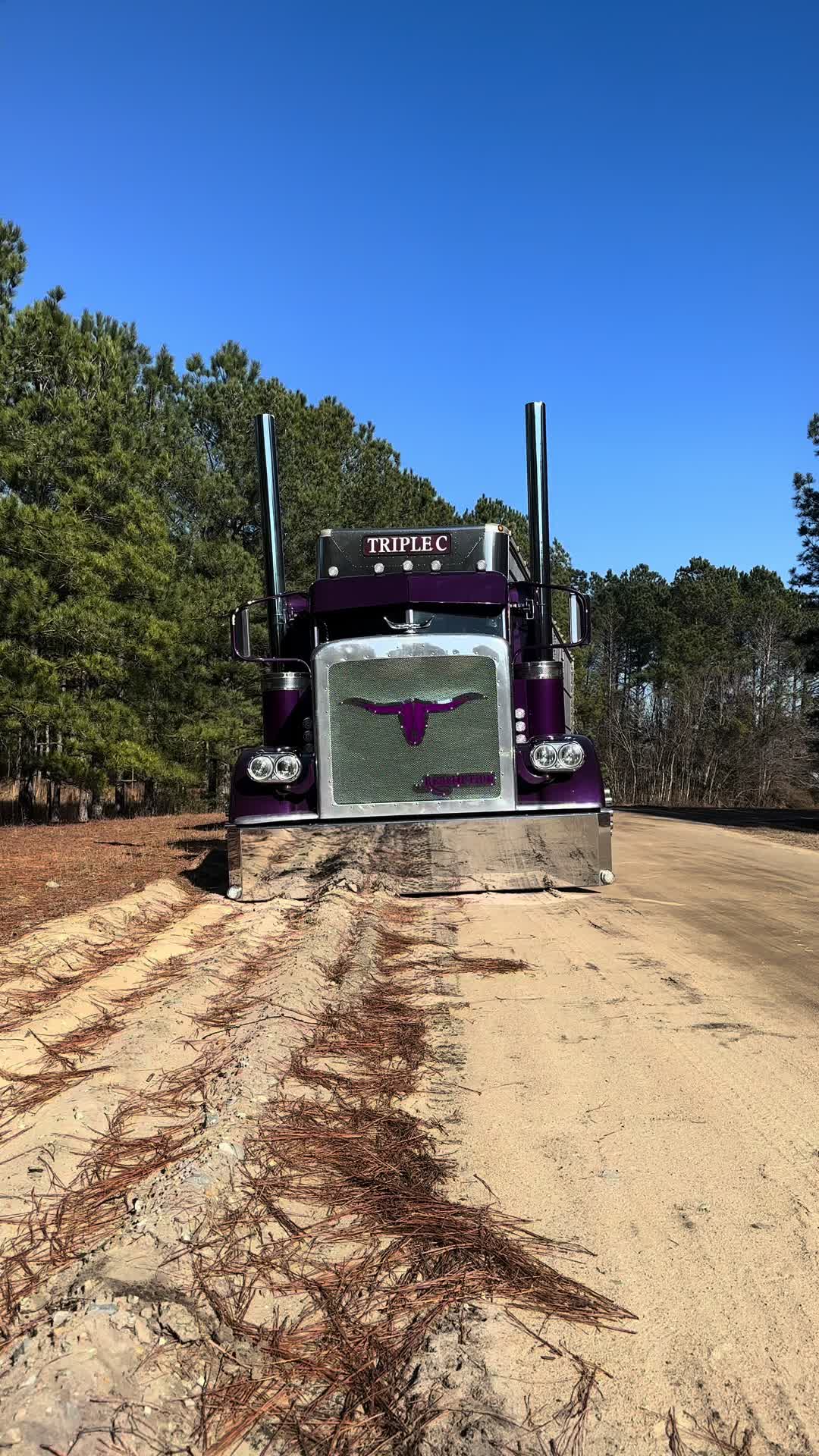 @bryanleecattlelife