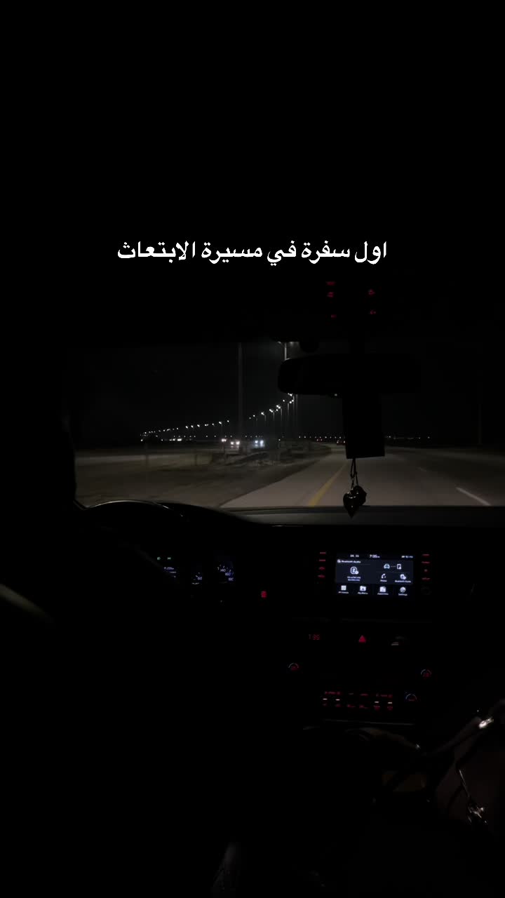 @ᏃᎪᎻᏒᎪ ᎷᏫᎻᎪᎷᎷᎬᎠ🇸🇦🇺🇸