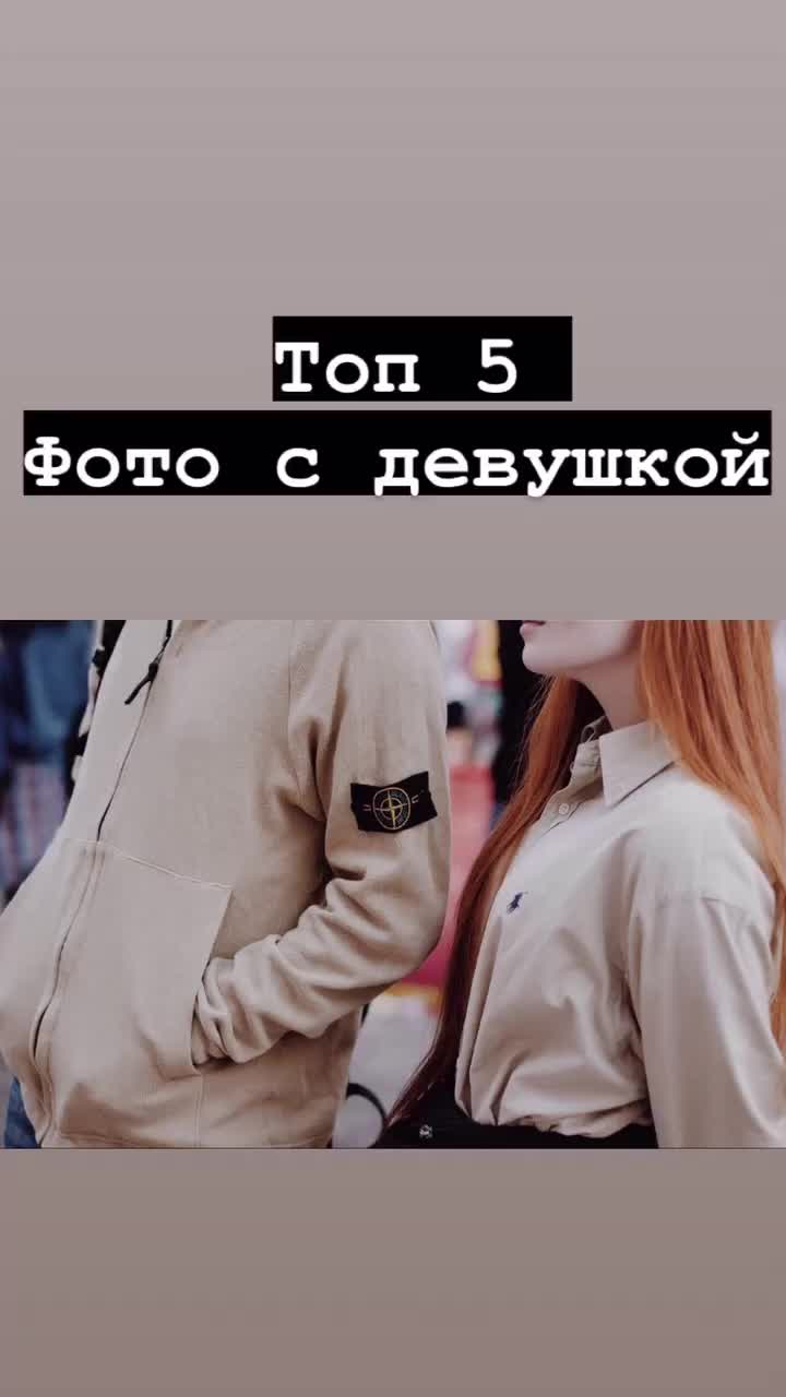 @тгк:смак!