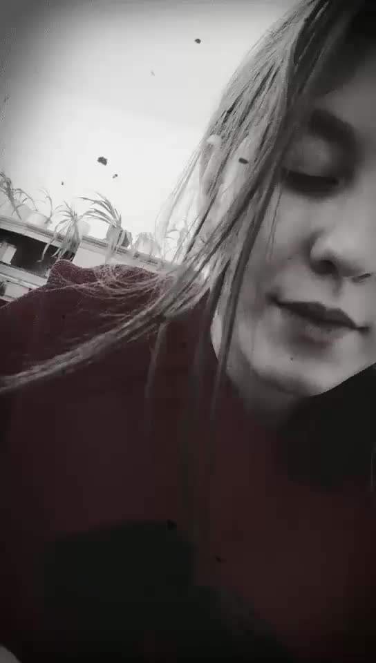 @тгк:Улька🫀