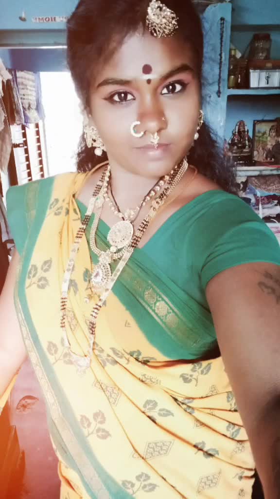 @user250876
