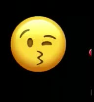 @chintu