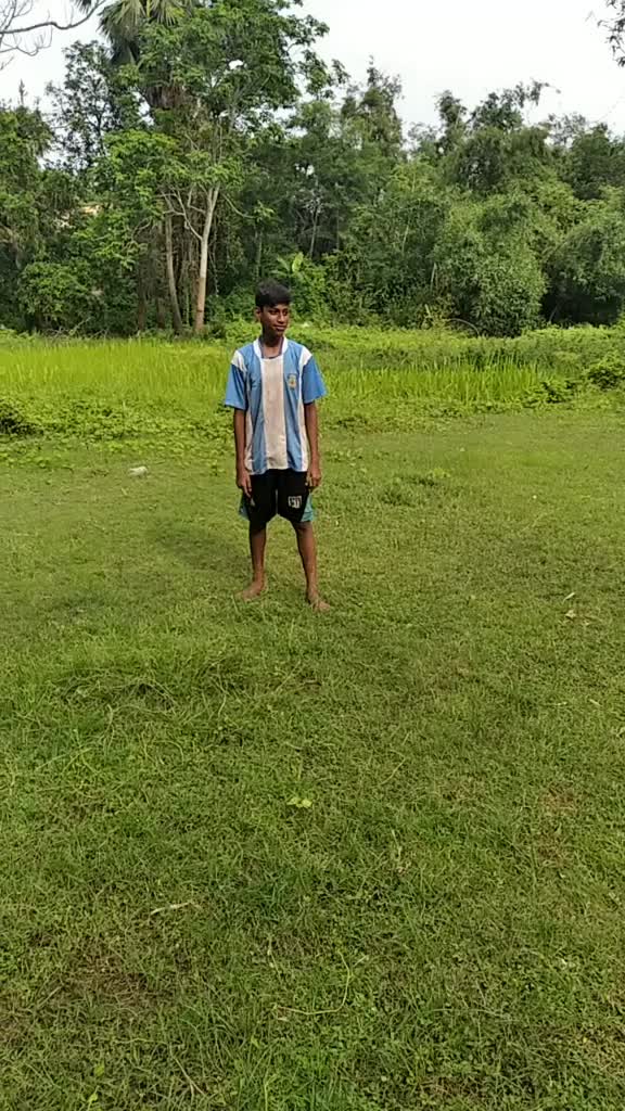 @don,subho