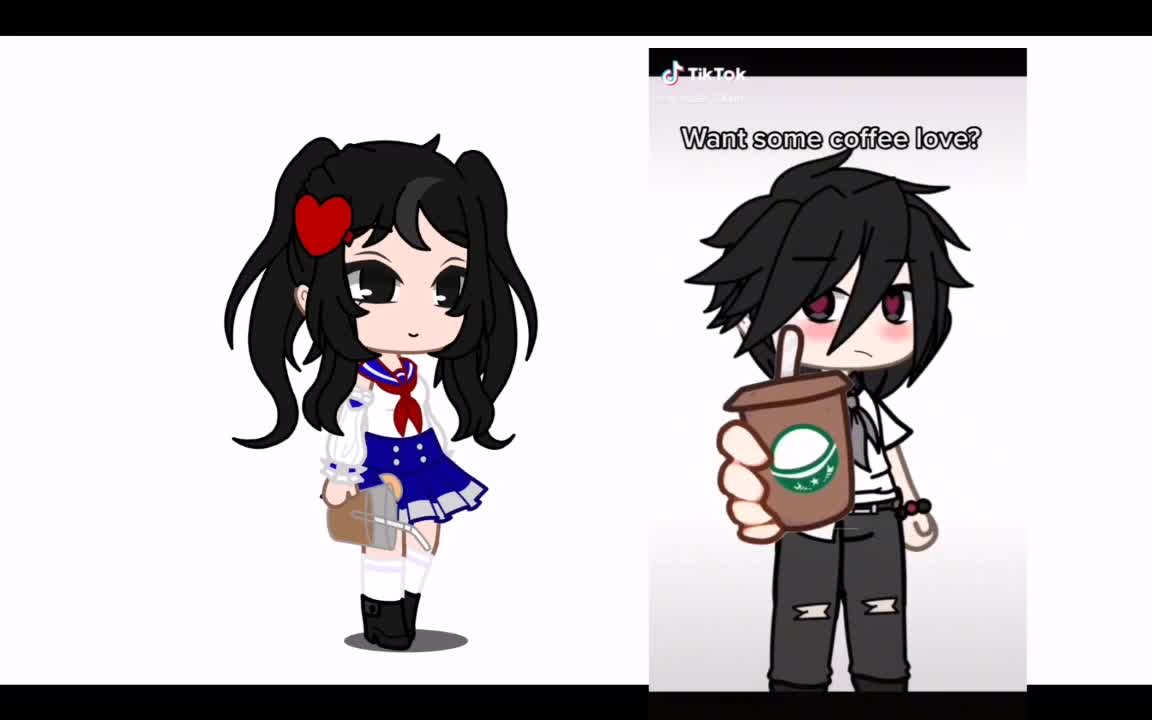 @Hanako Yamada