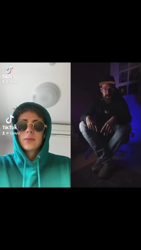 @levrai2Pay