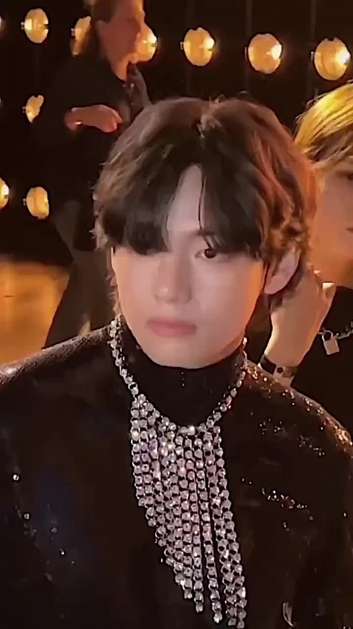 @imwwh